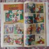 Disney  Magazine  No. 50