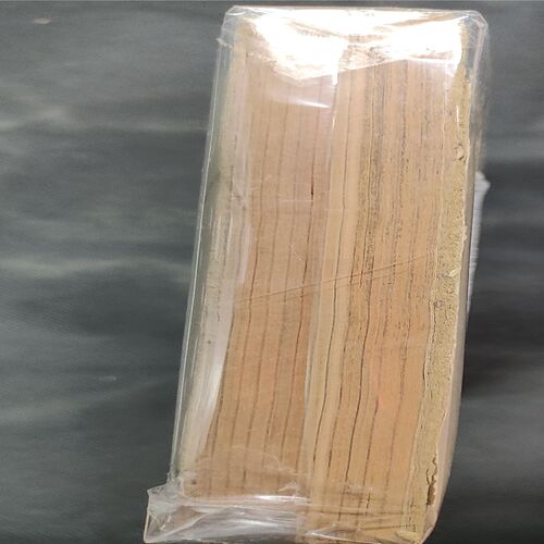 ( 12 in 1 Single Binding ) Chandamama  . Edition : - { 1. Chandamama ( Vol. 04 , No. 13 ) , 2. Chandamama ( Vol. 04 , No. 08 ) 3. Chandamama ( Vol. 04 , No. 15 ) , 4. Chandamama ( Vol. 04 , No. 16 ) , 5. Chandamama ( Vol. 04 , No. 17 ) , 6. Chandamama ( Vol. 04 , No. 18 ) , 7. Chandamama ( Vol. 04 , No. 19 ) , 8. Chandamama ( Vol. 04 , No. 20 ) , 9. Chandamama ( Vol. 04 , No. 21 ) , 10. Chandamama ( Vol. 04 , No. 22 ) , 11. Chandamama ( Vol. 04 , No. 23 ) , 12. Chandamama ( Vol. 04 , No. 24 ) }.