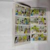 TINKLE (NO-7)