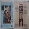 Sports World ( December, 20 1995 - January 2, 1996 )