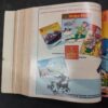 ( 12 in 1 Single Binding ) Chandamama  . Edition : - { 1. Chandamama ( Vol. 04 , No. 13 ) , 2. Chandamama ( Vol. 04 , No. 08 ) 3. Chandamama ( Vol. 04 , No. 15 ) , 4. Chandamama ( Vol. 04 , No. 16 ) , 5. Chandamama ( Vol. 04 , No. 17 ) , 6. Chandamama ( Vol. 04 , No. 18 ) , 7. Chandamama ( Vol. 04 , No. 19 ) , 8. Chandamama ( Vol. 04 , No. 20 ) , 9. Chandamama ( Vol. 04 , No. 21 ) , 10. Chandamama ( Vol. 04 , No. 22 ) , 11. Chandamama ( Vol. 04 , No. 23 ) , 12. Chandamama ( Vol. 04 , No. 24 ) }.