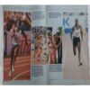 Sports World ( December, 20 1995 - January 2, 1996 )