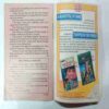 Champak (  April 2nd 1999)