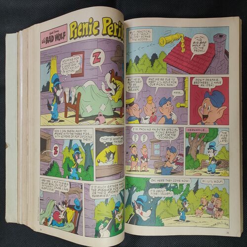 ( 12 in 1 Single Binding ) Chandamama  . Edition : - { 1. Chandamama ( Vol. 04 , No. 13 ) , 2. Chandamama ( Vol. 04 , No. 08 ) 3. Chandamama ( Vol. 04 , No. 15 ) , 4. Chandamama ( Vol. 04 , No. 16 ) , 5. Chandamama ( Vol. 04 , No. 17 ) , 6. Chandamama ( Vol. 04 , No. 18 ) , 7. Chandamama ( Vol. 04 , No. 19 ) , 8. Chandamama ( Vol. 04 , No. 20 ) , 9. Chandamama ( Vol. 04 , No. 21 ) , 10. Chandamama ( Vol. 04 , No. 22 ) , 11. Chandamama ( Vol. 04 , No. 23 ) , 12. Chandamama ( Vol. 04 , No. 24 ) }.