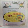 Champak (  April 2nd 1999)