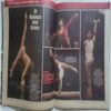 Sports World ( 12 - 18 October, 1988 )