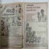 Suman Saurabh (June 1985)