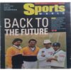 Sports World ( 20 April - 3 May, 1994 )