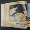 ( 12 in 1 Single Binding ) Chandamama  . Edition : - { 1. Chandamama ( Vol. 04 , No. 13 ) , 2. Chandamama ( Vol. 04 , No. 08 ) 3. Chandamama ( Vol. 04 , No. 15 ) , 4. Chandamama ( Vol. 04 , No. 16 ) , 5. Chandamama ( Vol. 04 , No. 17 ) , 6. Chandamama ( Vol. 04 , No. 18 ) , 7. Chandamama ( Vol. 04 , No. 19 ) , 8. Chandamama ( Vol. 04 , No. 20 ) , 9. Chandamama ( Vol. 04 , No. 21 ) , 10. Chandamama ( Vol. 04 , No. 22 ) , 11. Chandamama ( Vol. 04 , No. 23 ) , 12. Chandamama ( Vol. 04 , No. 24 ) }.