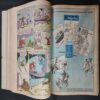 ( 12 in 1 Single Binding ) Chandamama  . Edition : - { 1. Chandamama ( Vol. 04 , No. 13 ) , 2. Chandamama ( Vol. 04 , No. 08 ) 3. Chandamama ( Vol. 04 , No. 15 ) , 4. Chandamama ( Vol. 04 , No. 16 ) , 5. Chandamama ( Vol. 04 , No. 17 ) , 6. Chandamama ( Vol. 04 , No. 18 ) , 7. Chandamama ( Vol. 04 , No. 19 ) , 8. Chandamama ( Vol. 04 , No. 20 ) , 9. Chandamama ( Vol. 04 , No. 21 ) , 10. Chandamama ( Vol. 04 , No. 22 ) , 11. Chandamama ( Vol. 04 , No. 23 ) , 12. Chandamama ( Vol. 04 , No. 24 ) }.