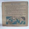 Chanda  Mama  (MAy 1982 ) (Coverless)