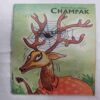 Champak (  October 1st 2000)