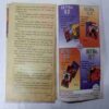 Champak (  October 1st 2000)