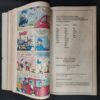 ( 12 in 1 Single Binding ) Chandamama  . Edition : - { 1. Chandamama ( Vol. 04 , No. 13 ) , 2. Chandamama ( Vol. 04 , No. 08 ) 3. Chandamama ( Vol. 04 , No. 15 ) , 4. Chandamama ( Vol. 04 , No. 16 ) , 5. Chandamama ( Vol. 04 , No. 17 ) , 6. Chandamama ( Vol. 04 , No. 18 ) , 7. Chandamama ( Vol. 04 , No. 19 ) , 8. Chandamama ( Vol. 04 , No. 20 ) , 9. Chandamama ( Vol. 04 , No. 21 ) , 10. Chandamama ( Vol. 04 , No. 22 ) , 11. Chandamama ( Vol. 04 , No. 23 ) , 12. Chandamama ( Vol. 04 , No. 24 ) }.