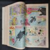 ( 12 in 1 Single Binding ) Chandamama  . Edition : - { 1. Chandamama ( Vol. 04 , No. 13 ) , 2. Chandamama ( Vol. 04 , No. 08 ) 3. Chandamama ( Vol. 04 , No. 15 ) , 4. Chandamama ( Vol. 04 , No. 16 ) , 5. Chandamama ( Vol. 04 , No. 17 ) , 6. Chandamama ( Vol. 04 , No. 18 ) , 7. Chandamama ( Vol. 04 , No. 19 ) , 8. Chandamama ( Vol. 04 , No. 20 ) , 9. Chandamama ( Vol. 04 , No. 21 ) , 10. Chandamama ( Vol. 04 , No. 22 ) , 11. Chandamama ( Vol. 04 , No. 23 ) , 12. Chandamama ( Vol. 04 , No. 24 ) }.