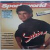 Sports World ( 15 - 21 May, 1991 )