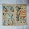 NAKLI YUVARAAJ (FRONT COVER IS MESSING)