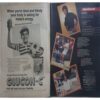 Sports World ( 15 - 21 May, 1991 )