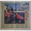 Sports World ( 15 - 21 May, 1991 )