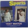 Sports World ( 8 - 21 May, 1996 )