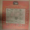 Chanda  Mama ( February 1989) (Coverless)