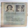 Chanda  Mama  ( February 1995) (Coverless/ 1st page half cut)