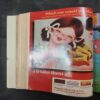 ( 12 in 1 Single Binding ) Chandamama  . Edition : - { 1. Chandamama ( Vol. 04 , No. 13 ) , 2. Chandamama ( Vol. 04 , No. 08 ) 3. Chandamama ( Vol. 04 , No. 15 ) , 4. Chandamama ( Vol. 04 , No. 16 ) , 5. Chandamama ( Vol. 04 , No. 17 ) , 6. Chandamama ( Vol. 04 , No. 18 ) , 7. Chandamama ( Vol. 04 , No. 19 ) , 8. Chandamama ( Vol. 04 , No. 20 ) , 9. Chandamama ( Vol. 04 , No. 21 ) , 10. Chandamama ( Vol. 04 , No. 22 ) , 11. Chandamama ( Vol. 04 , No. 23 ) , 12. Chandamama ( Vol. 04 , No. 24 ) }.