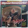 Sports World ( 22 - 28 May, 1991 )