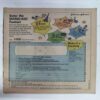 Chanda  Mama  (January 1995 ) (Coverless)