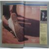 Sports World ( 22 - 28 May, 1991 )