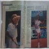 Sports World ( 22 - 28 May, 1991 )
