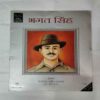 BHAGAT SINGH