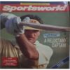 Sports World ( 1 - 7 January, 1992 )