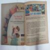 Chanda  Mama  (June 1986 ) (Coverless)