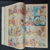 ( 12 in 1 Single Binding ) Chandamama  . Edition : - { 1. Chandamama ( Vol. 04 , No. 13 ) , 2. Chandamama ( Vol. 04 , No. 08 ) 3. Chandamama ( Vol. 04 , No. 15 ) , 4. Chandamama ( Vol. 04 , No. 16 ) , 5. Chandamama ( Vol. 04 , No. 17 ) , 6. Chandamama ( Vol. 04 , No. 18 ) , 7. Chandamama ( Vol. 04 , No. 19 ) , 8. Chandamama ( Vol. 04 , No. 20 ) , 9. Chandamama ( Vol. 04 , No. 21 ) , 10. Chandamama ( Vol. 04 , No. 22 ) , 11. Chandamama ( Vol. 04 , No. 23 ) , 12. Chandamama ( Vol. 04 , No. 24 ) }.