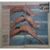 Sports World ( 1 - 7 January, 1992 )