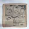 Chanda  Mama  (June 1986 ) (Coverless)