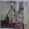 Sports World ( 1 - 7 January, 1992 )