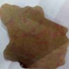 Freebies Paper Sticker ( Nagraj )