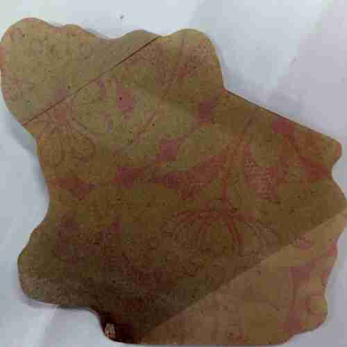 Freebies Paper Sticker ( Nagraj )