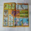 (#5) SUPPANDI 48