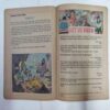 Chanda  Mama  (January 1987 ) (Coverless)