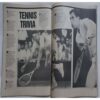 Sports World ( 8 - 14 May, 1991 )