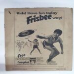 Chanda  Mama  (February 1990 ) (Coverless)