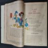 ( 12 in 1 Single Binding ) Chandamama  . Edition : - { 1. Chandamama ( Vol. 04 , No. 13 ) , 2. Chandamama ( Vol. 04 , No. 08 ) 3. Chandamama ( Vol. 04 , No. 15 ) , 4. Chandamama ( Vol. 04 , No. 16 ) , 5. Chandamama ( Vol. 04 , No. 17 ) , 6. Chandamama ( Vol. 04 , No. 18 ) , 7. Chandamama ( Vol. 04 , No. 19 ) , 8. Chandamama ( Vol. 04 , No. 20 ) , 9. Chandamama ( Vol. 04 , No. 21 ) , 10. Chandamama ( Vol. 04 , No. 22 ) , 11. Chandamama ( Vol. 04 , No. 23 ) , 12. Chandamama ( Vol. 04 , No. 24 ) }.