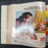( 12 in 1 Single Binding ) Chandamama  . Edition : - { 1. Chandamama ( Vol. 04 , No. 13 ) , 2. Chandamama ( Vol. 04 , No. 08 ) 3. Chandamama ( Vol. 04 , No. 15 ) , 4. Chandamama ( Vol. 04 , No. 16 ) , 5. Chandamama ( Vol. 04 , No. 17 ) , 6. Chandamama ( Vol. 04 , No. 18 ) , 7. Chandamama ( Vol. 04 , No. 19 ) , 8. Chandamama ( Vol. 04 , No. 20 ) , 9. Chandamama ( Vol. 04 , No. 21 ) , 10. Chandamama ( Vol. 04 , No. 22 ) , 11. Chandamama ( Vol. 04 , No. 23 ) , 12. Chandamama ( Vol. 04 , No. 24 ) }.