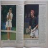 Sports World ( 8 - 21 May, 1996 )