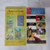 TINKLE (NO-33)