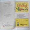 Robin Hood Part -3