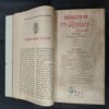 ( 12 in 1 Single Binding ) Chandamama  . Edition : - { 1. Chandamama ( Vol. 04 , No. 13 ) , 2. Chandamama ( Vol. 04 , No. 08 ) 3. Chandamama ( Vol. 04 , No. 15 ) , 4. Chandamama ( Vol. 04 , No. 16 ) , 5. Chandamama ( Vol. 04 , No. 17 ) , 6. Chandamama ( Vol. 04 , No. 18 ) , 7. Chandamama ( Vol. 04 , No. 19 ) , 8. Chandamama ( Vol. 04 , No. 20 ) , 9. Chandamama ( Vol. 04 , No. 21 ) , 10. Chandamama ( Vol. 04 , No. 22 ) , 11. Chandamama ( Vol. 04 , No. 23 ) , 12. Chandamama ( Vol. 04 , No. 24 ) }.